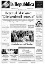 giornale/RAV0037040/2020/n. 142 del 17 giugno